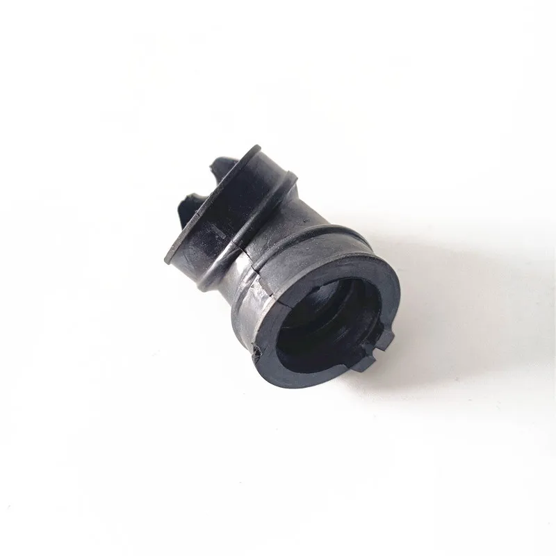 Accessori Moto Collettore Interfaccia Carburatore Aspirazione Per Piaggio Fly 4T 100 Liberty 4T 100 Manicotto Carburatore