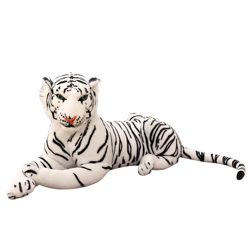 Tiger 陶器 セット マレーシア 非売品 71kwjIt6kwL._UF350,350_QL50_.jpg