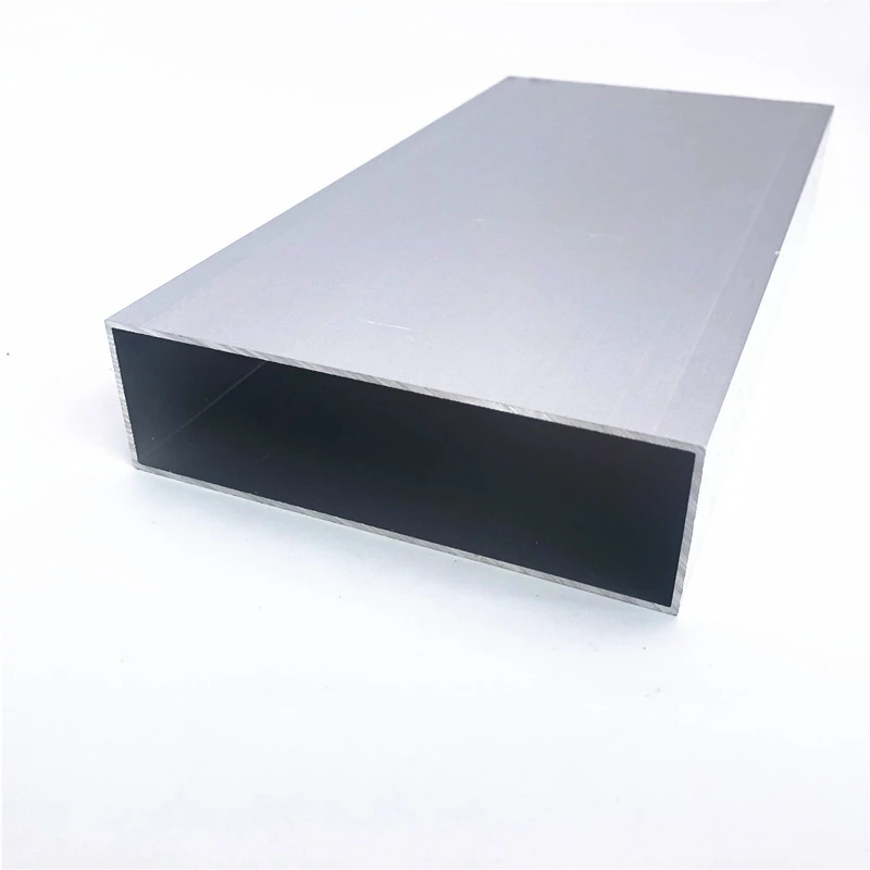 Perlions-perfil De Aluminio Para Puertas Y Ventanas,Revestimiento En
