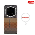 S SunSet Magnetic