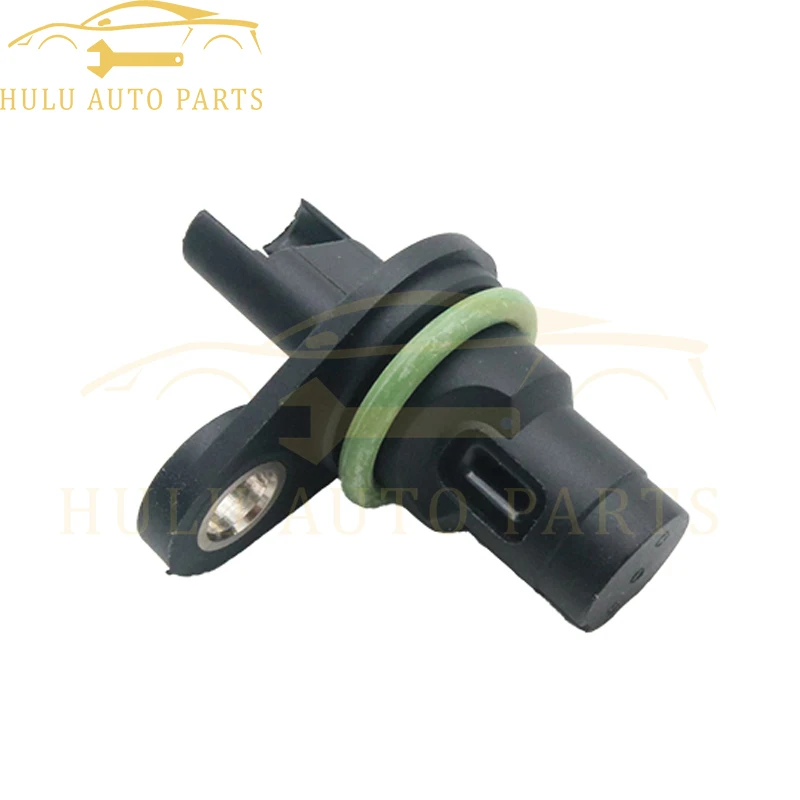 thumbnail image 2 of Oem Crankshaft Position Sensor BMW Crankshaft Position Sensor 13627525015 Genuine Bmw B 918506 2 of 10