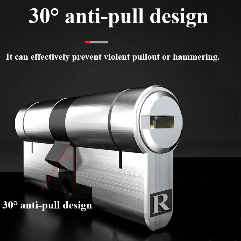 European standard Cylinders Lock cylinder Door cylinder Entry door lock Cylinders for locks Cylinder door door lock cylinder