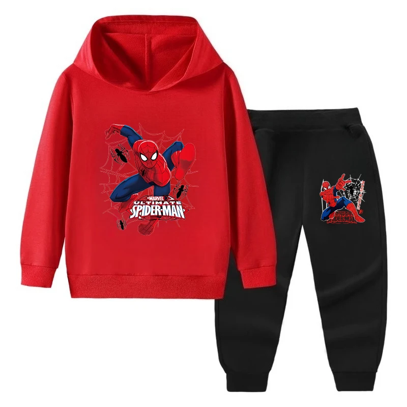 S259a216d19fd4e4489b49b4069a1c5e3Q