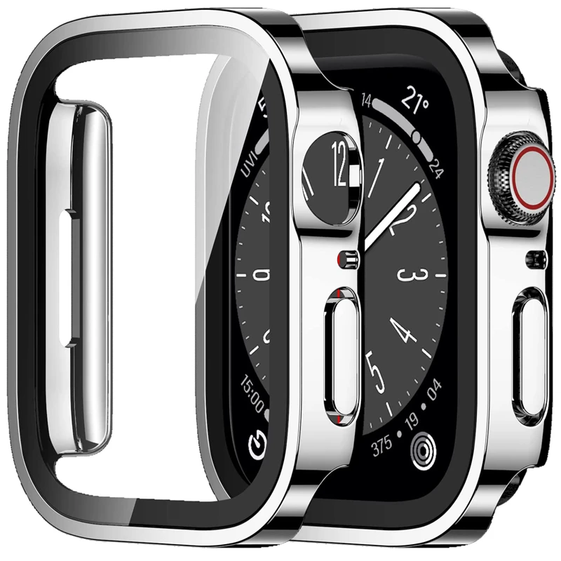 WaterproofCaseForAppleWatch7845mm41mm49mm44mm40mmstraight