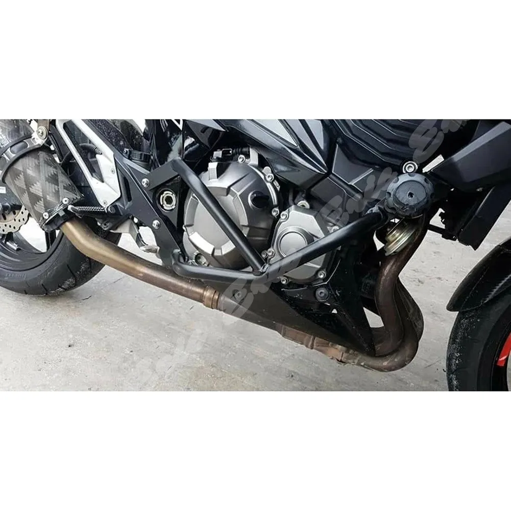 WARFEL に適合するZ750 に適合するZ-750 に適合するZ750S 2003 2004 に適合するZ750 に適合するZ-750 に適合するZ750S 2003 2004 2005 2006 アルミエンジンスターターカバ