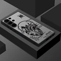 A806 Black