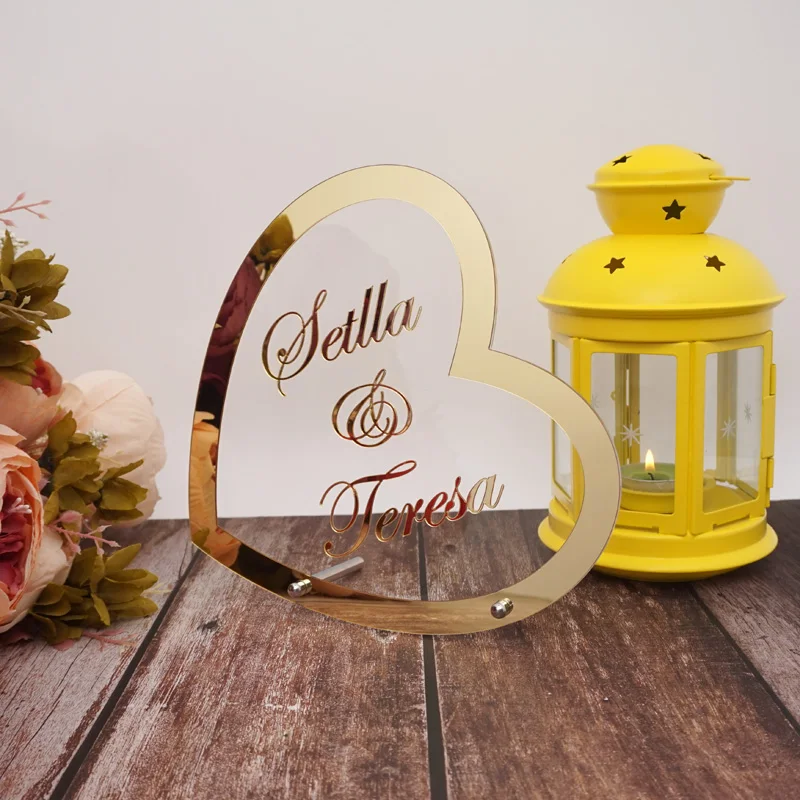 C534-Gold