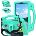 Mint green-1