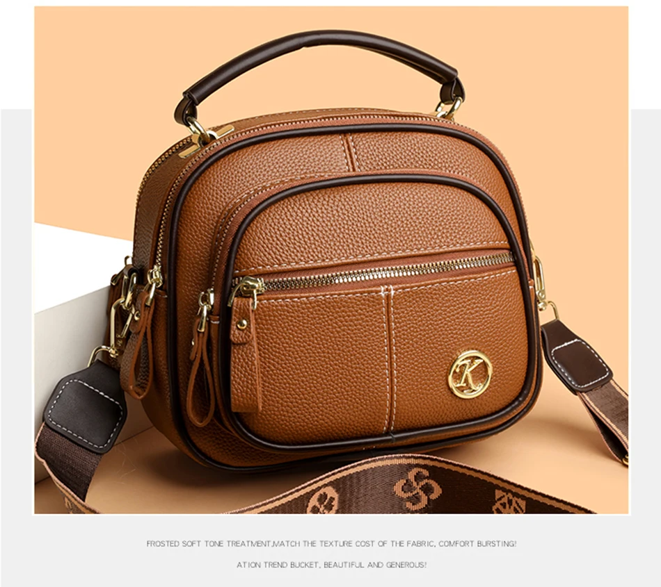 S259a753ff331437bab2cee02ef167ec44