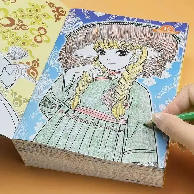 6-Books-192-Pages-Colouring-Books-for-Kids-Girls-Children-Princess-Drawing-Painting-Notebook-for-Training.jpg_640x640.jpg