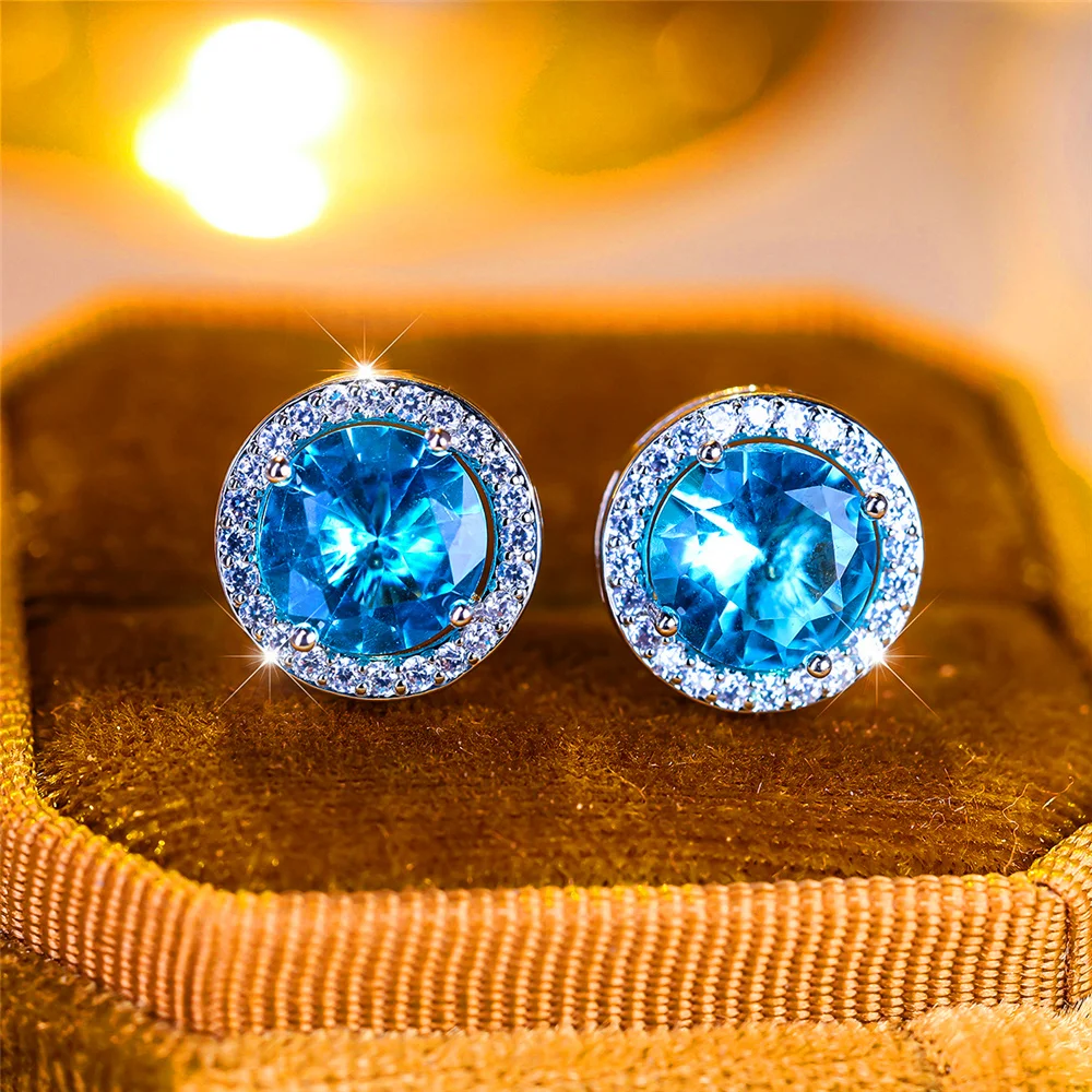 S259a8de2cdc64157a2a72386be7872d3W