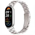Starlight A