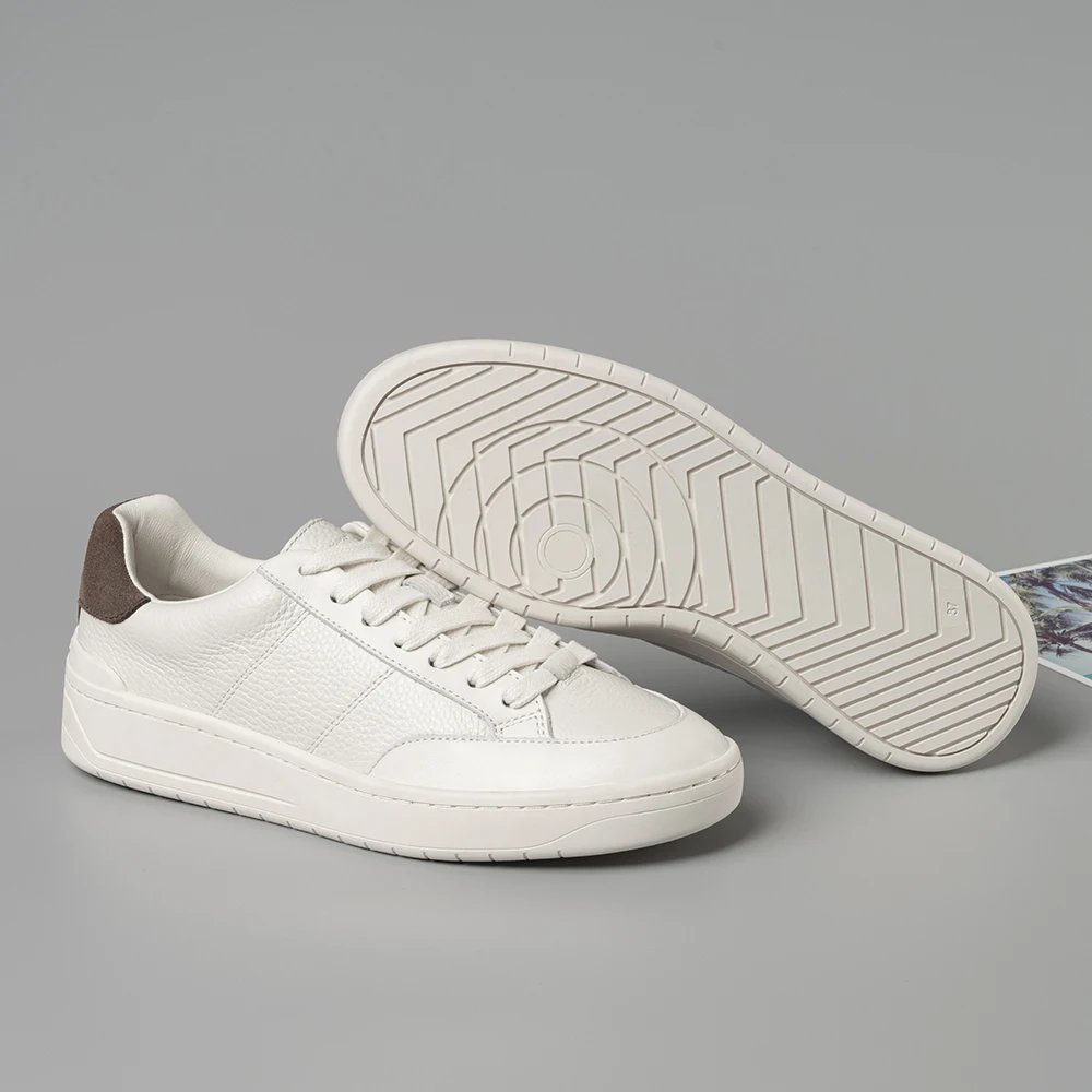 S259a9b306e5249c88c9209459a573b096jpg Shoes Store