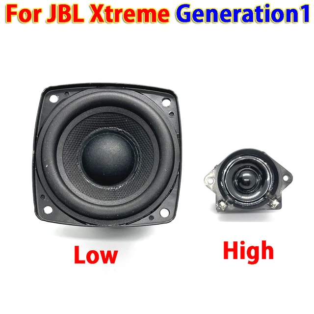 JBL Xtreme 2 (PL) Portable Bluetooth Speaker Genuine PARTS