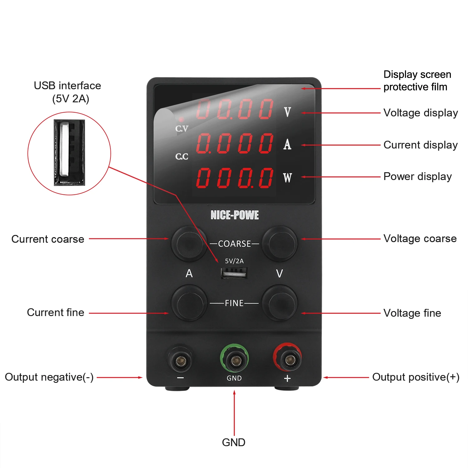 Computers & Electronics