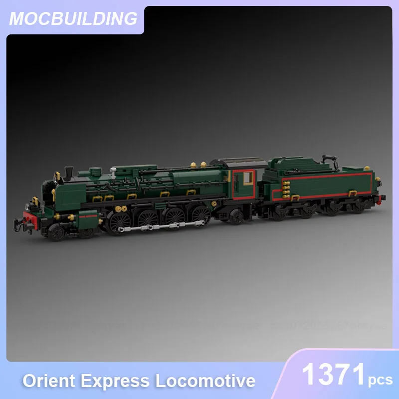 orient-express-e-shadow-locomotive-modelo-blocos-de-construcao-montar-tijolos-transporte-display-brinquedos-presentes-diy-serie-est-moc