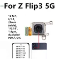 Z Flip3 Main
