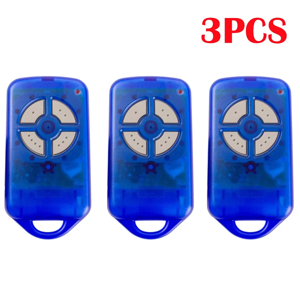 3PCS