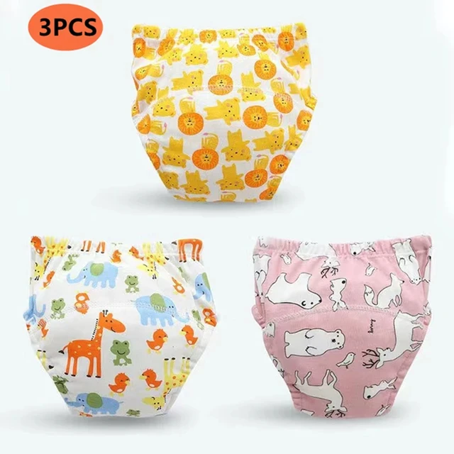 3pcs-010203