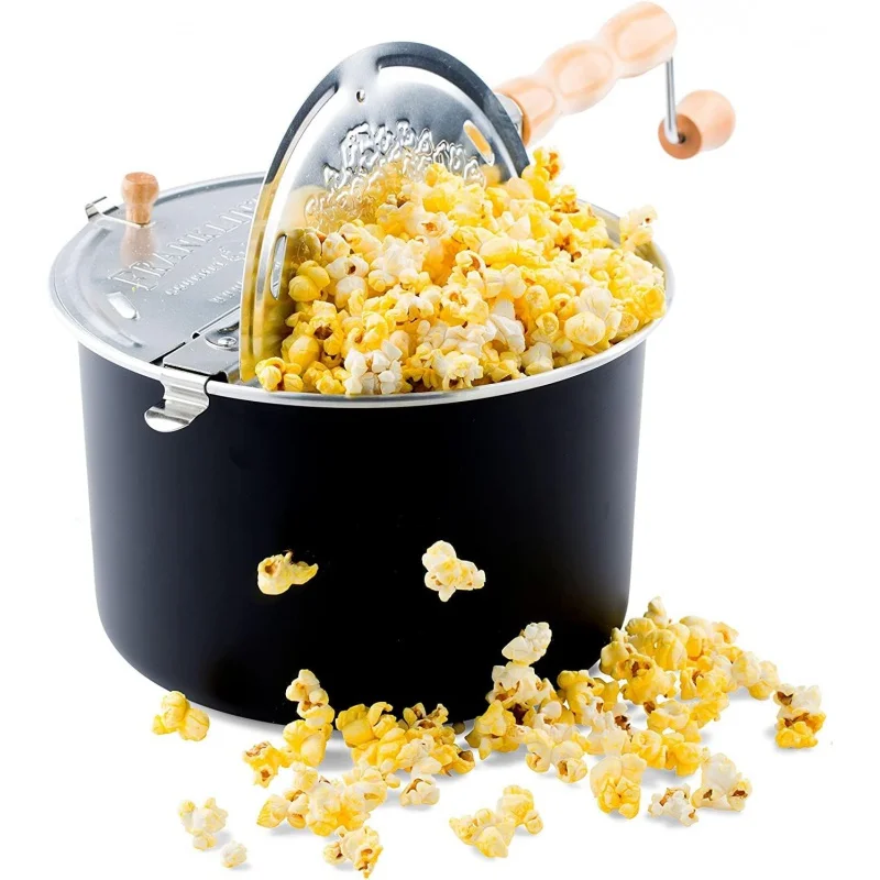 richmond's-gourmet-popcorn-popper-6-quartos-original-stovepop-popcorn-maker-com-kit-de-pipoca-organica-gratis-delicioso-e-hea