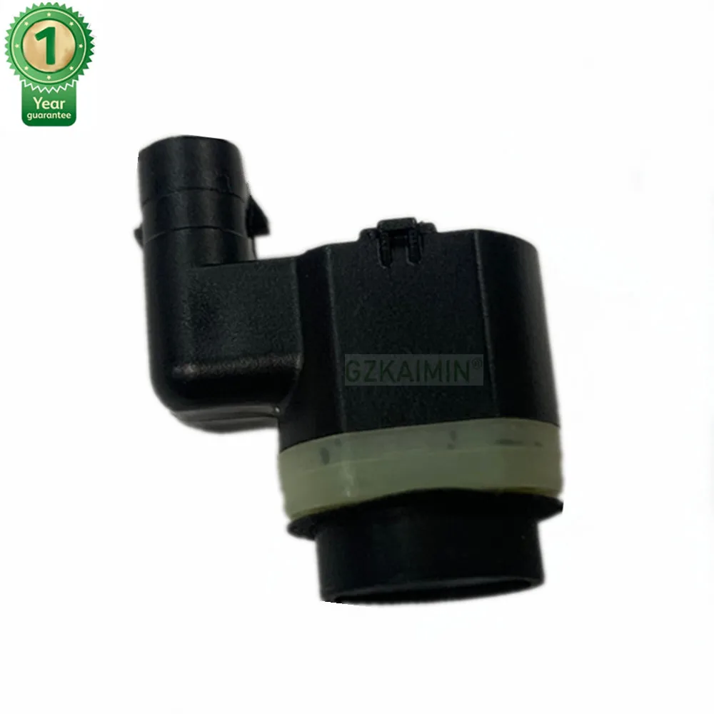

Датчик парковки PDC OEM 66209142217 для BMW F07 F10 7 Series X3 E83 LCI F25 X5 E70 X6 E71, 1 шт.