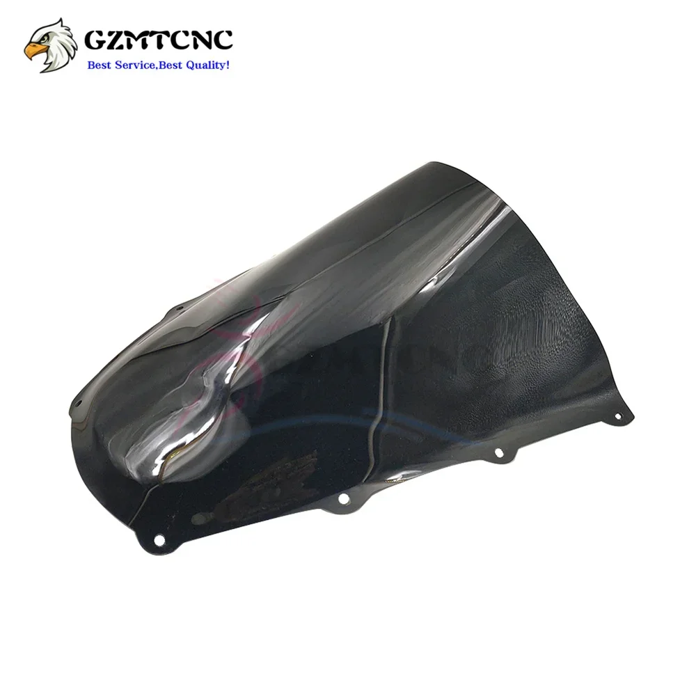 Accossato Benzinedeksel met zilver voor Aprilia RSV4 Factory (1000 cc) 2015 Accossato Benzinedeksel met zilver voor Aprilia RSV4 Factory (1000 cc) 2015