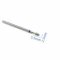 243-023M