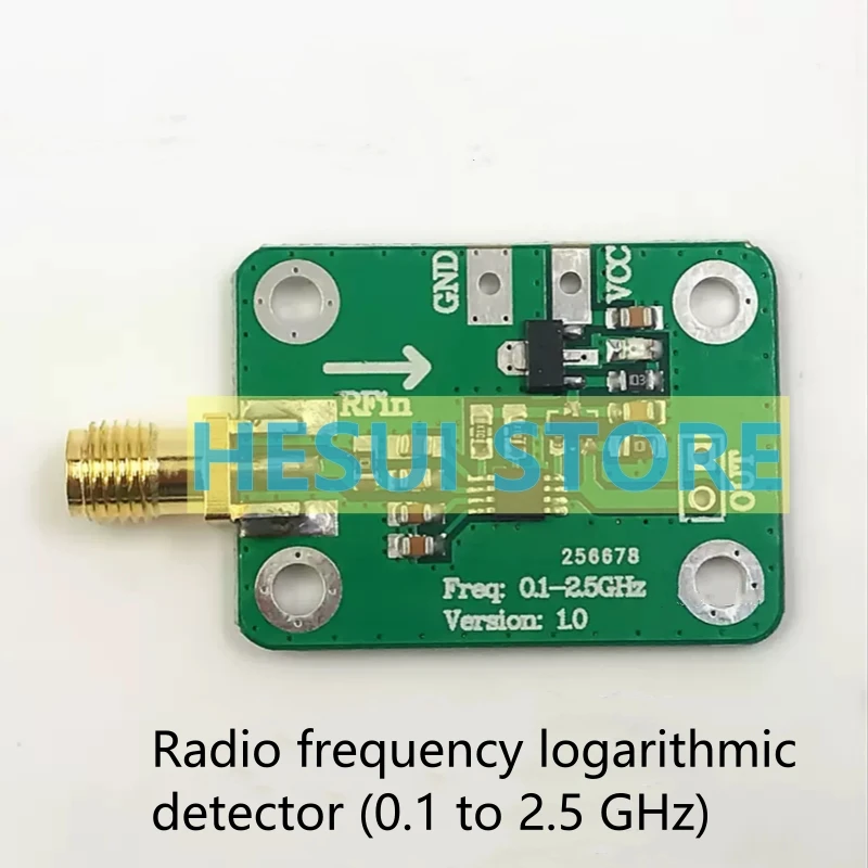 rf-power-meter-logarithmic-detector-power-detection-0-1-2-5ghz-jpg