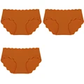 Set 5