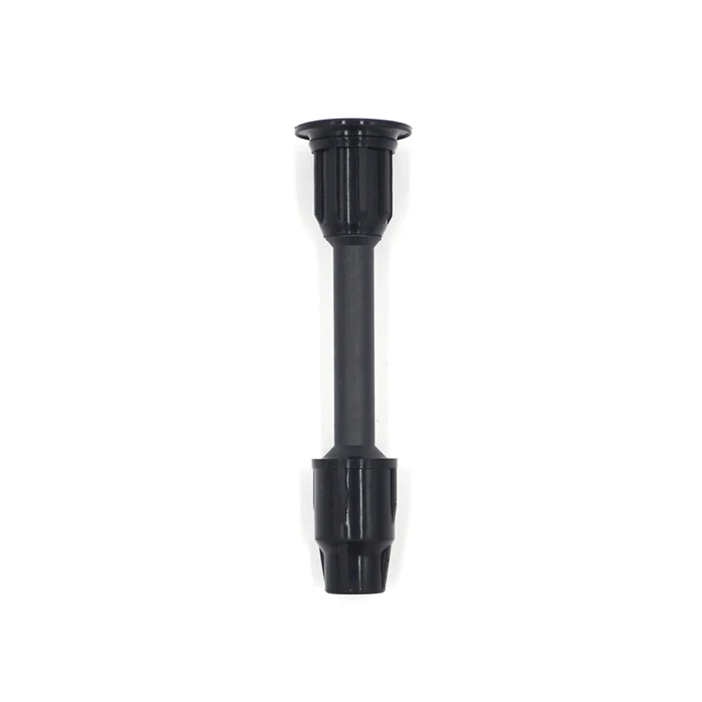 6pcs Car Ignition Coil Rubber Stick 22448-31U01 22448-31U06 for Nissan Maxima Cefiro Infiniti VQ25 VQ20 VQ30 PA32 A32 A33 Q30 ignition coil igniter