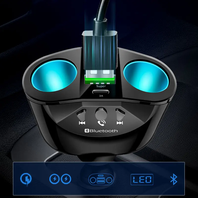 AUTOMECHANIST USB   ø, ڵ  ,  ȣȯ ,  ȭ̿, 12V PD