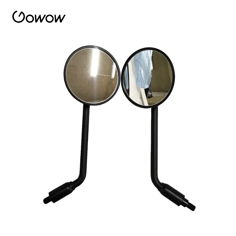 Gowow ORI OEM  부품, 왼쪽 및 오른쪽 반사경