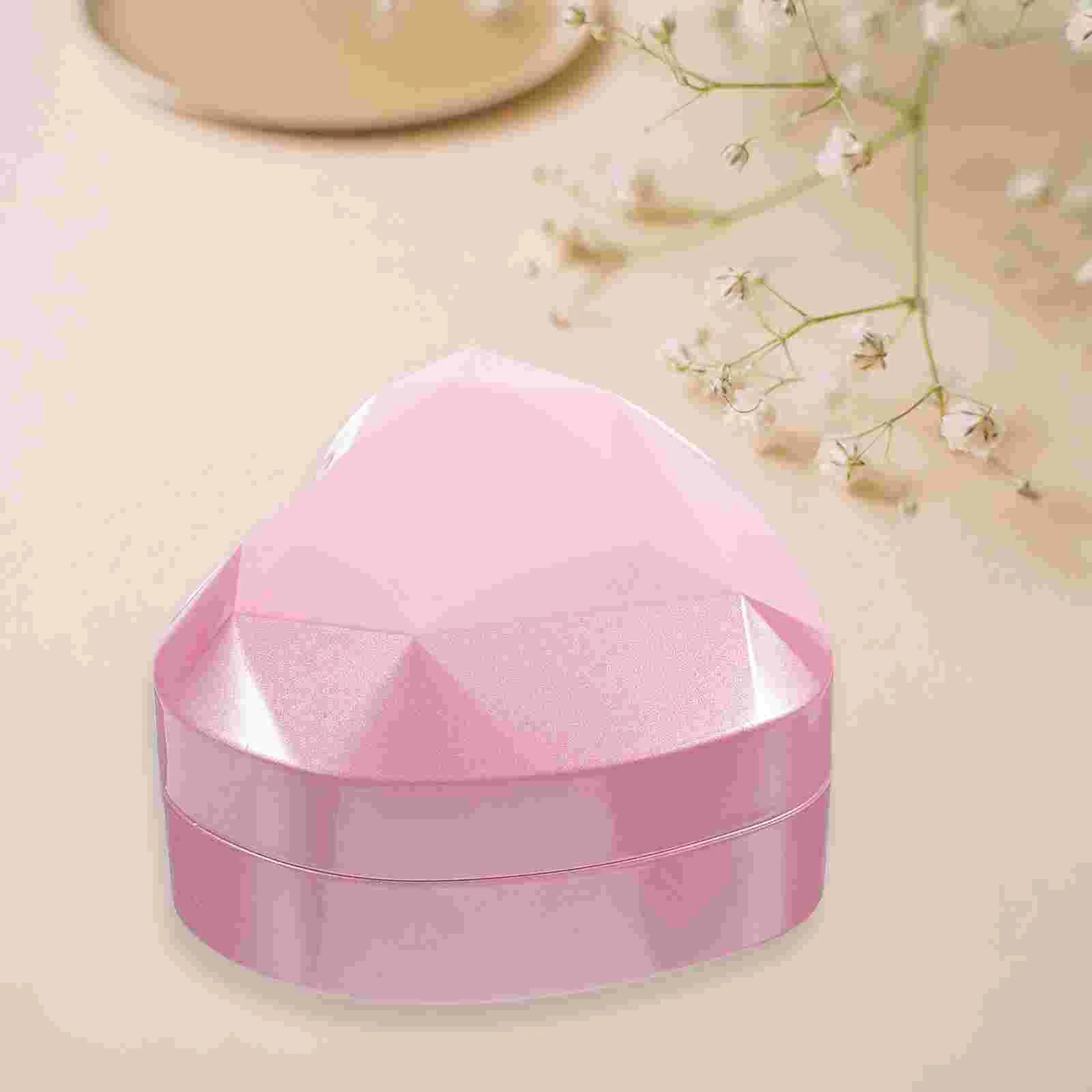 

Коробка для хранения колец, ювелирных изделий, свадебные боксы для помолвки, аксессуары для церемоний, органайзеры для невесты, плюшевые Органайзеры