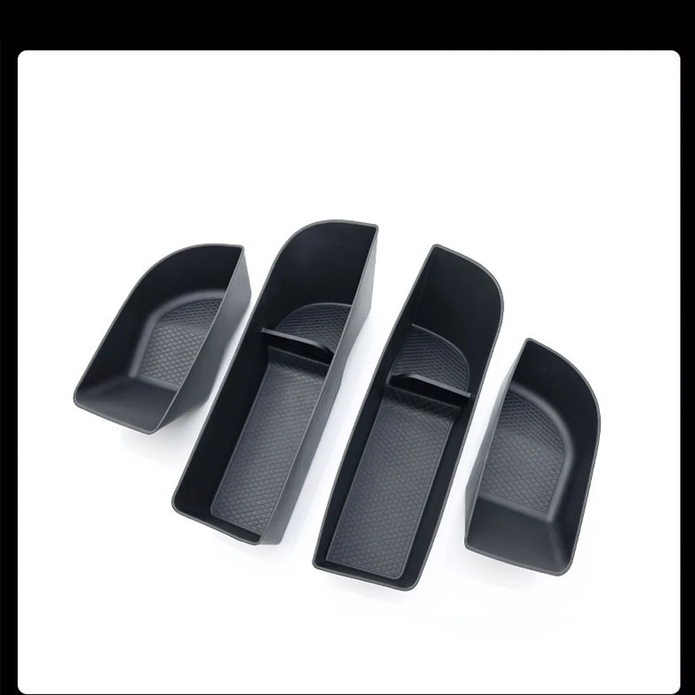 Xpeng G9 2022-2024 ¦ ,  , Xiaopeng G9 ¦ ϴ ,  