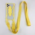Yellow 1