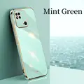 ZB Green