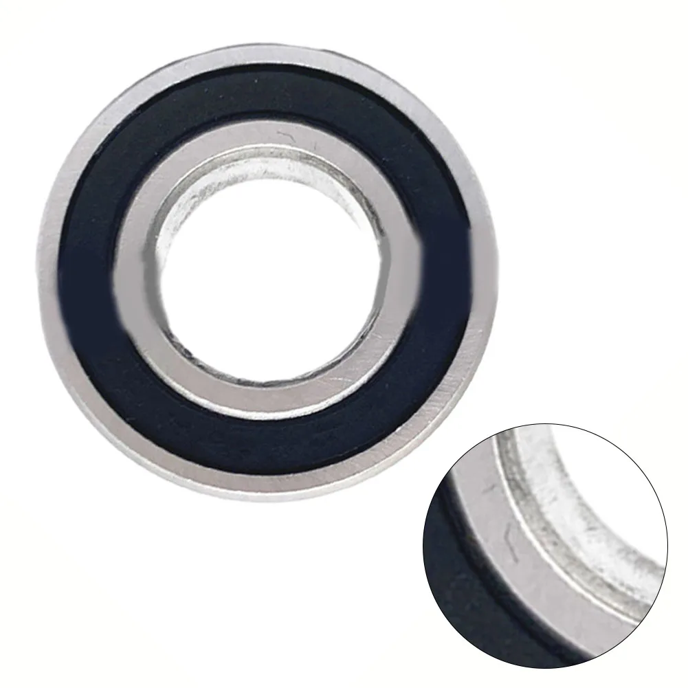 

Подшипник 5140117-79 для DWE7499GD DWE7490X DWE7491RS DWE7480 DW745, запчасти для подшипников и электроинструментов высокого качества