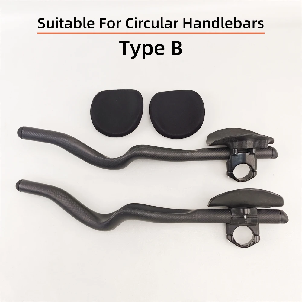 Slide image 9ef8f80354ca4e0eb1cffe09ee0b6aac