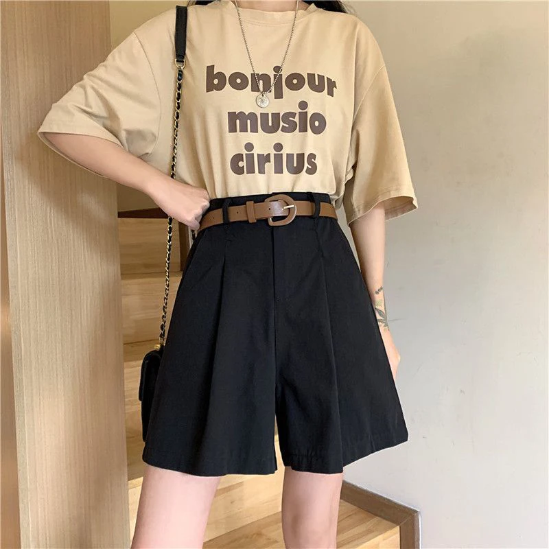   ݹ, ѱ Ʈ,  ̵  Ʈ ݹ, S-3Xl  м,  ȭƮ 混 ª ,  Ż