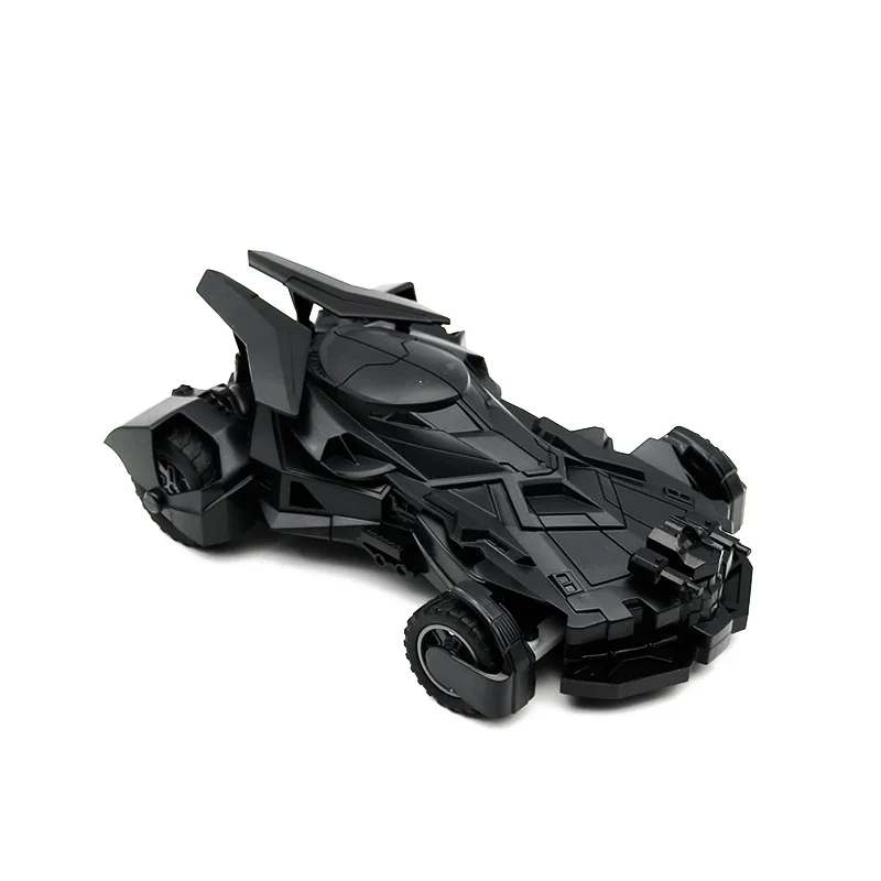 RC Car
