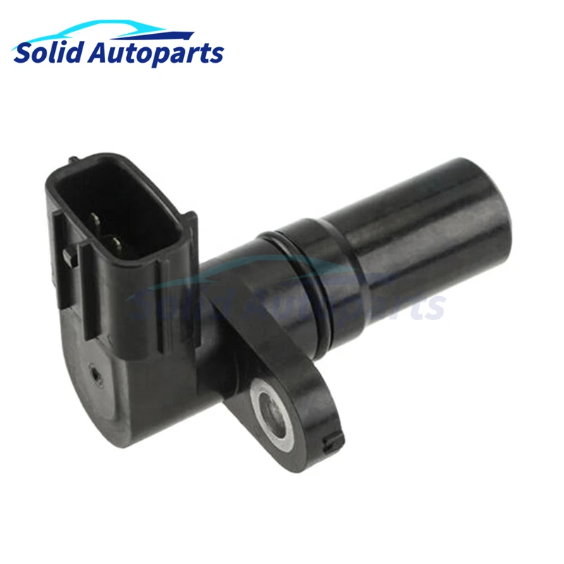 Transmission Input Vehicle Speed Sensor Fit For ACURA CL TL HONDA CIVIC CR-V INSIGHT ODYSSEY PILOT 2001-2011 28810-P7W-004