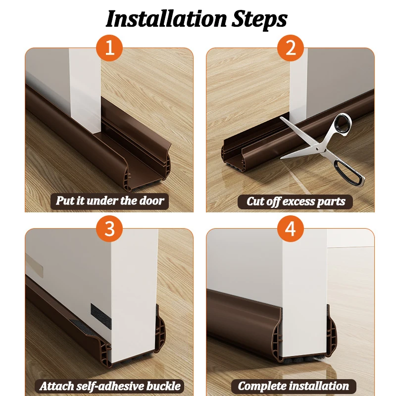 Slide image d172f53e74a04bfba8466e589b35ee3a