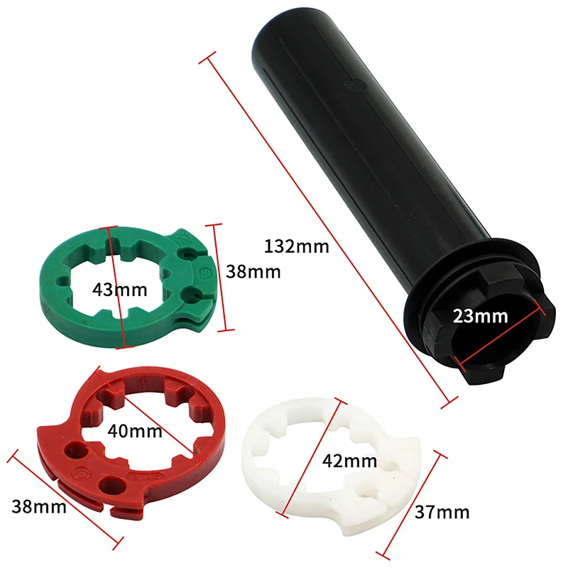   öƽ ƮƮ Ʋ ׸,   Ʈ ũ, 7/8 ġ ڵ , ӱ ƮƮ ׸, 23mm