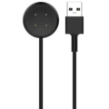 USB Black