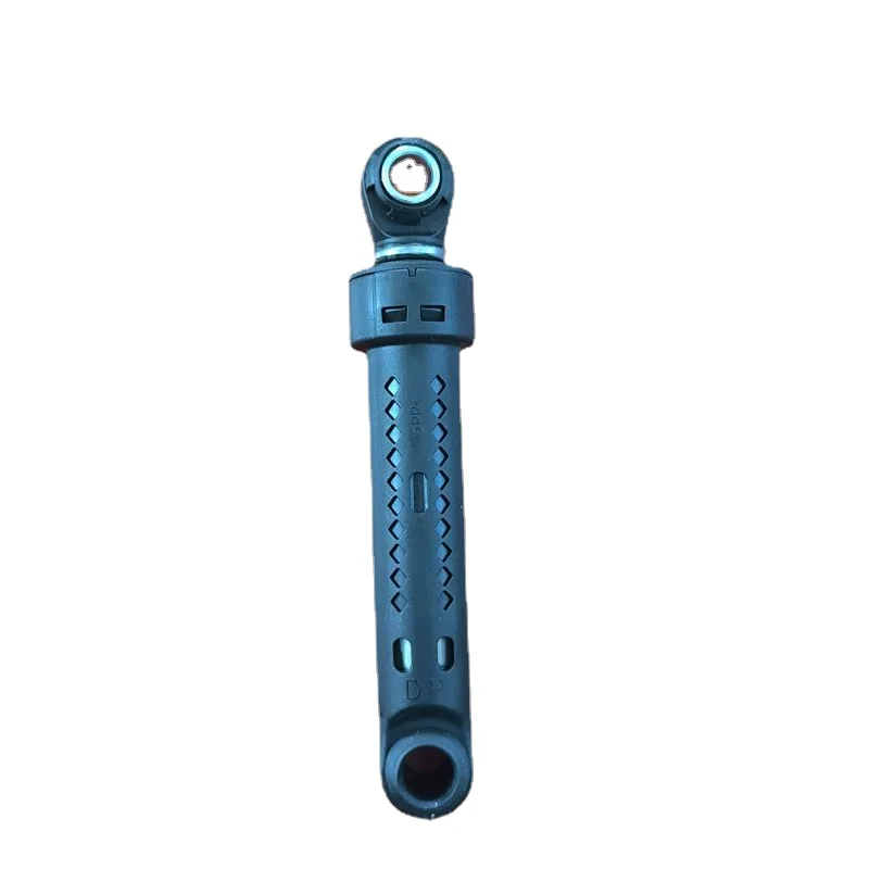 Suitable for Samsung washing machine shock absorber DC66-00660A shock absorber accessories