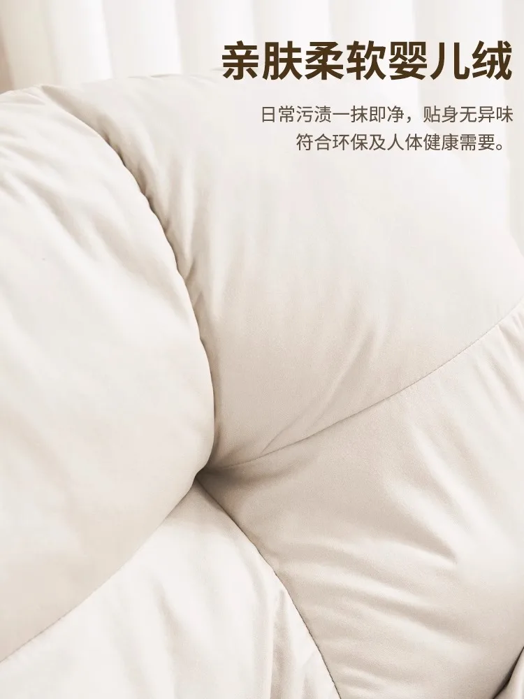 Slide image 26d6362324e7491bbe9ac567e782a6c3