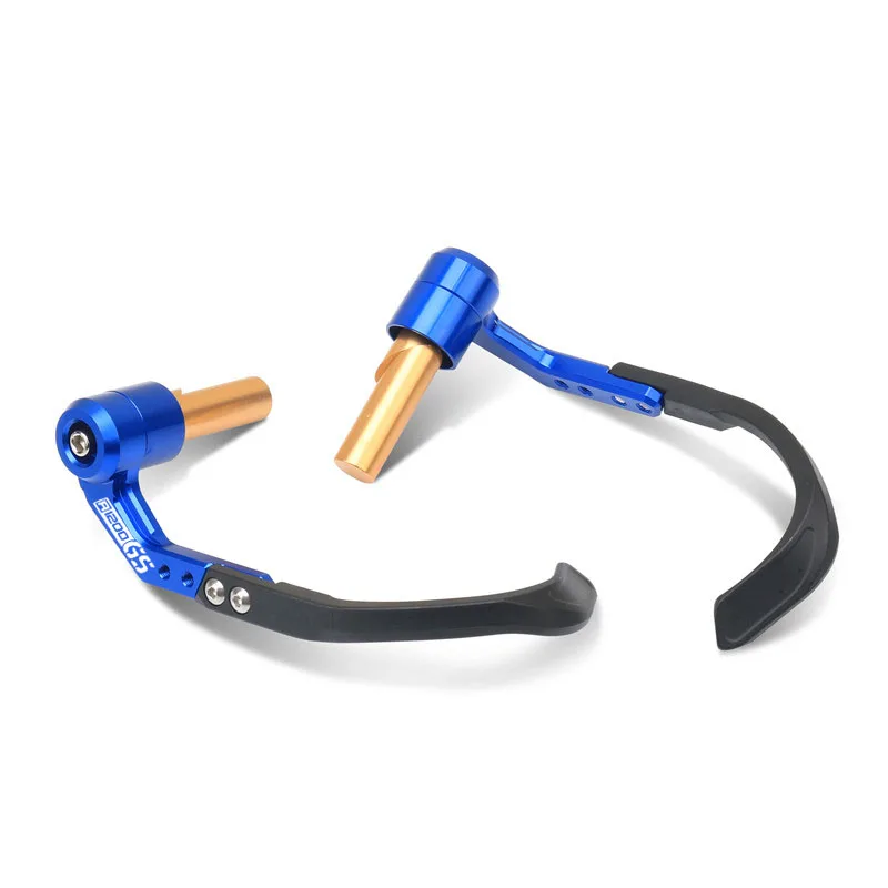  ڵ  ׸ 극ũ Ŭġ   ȣ, BMW R1250GS R1200GS R1250 GS R1200 GS, 7/8 ġ 22mm