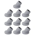 19mm gray diagonal