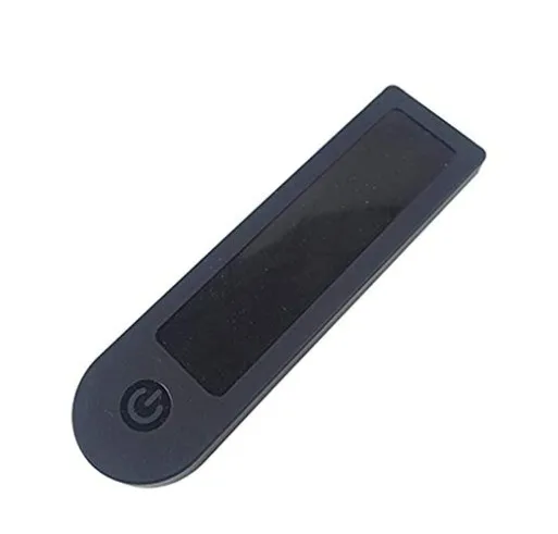 Waterproof Protective Display Screen Case for Electric Scooter Dashboards