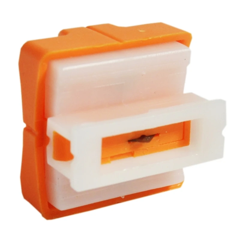 Slide image cfe650a7fa11448fabd250bf763d6b04